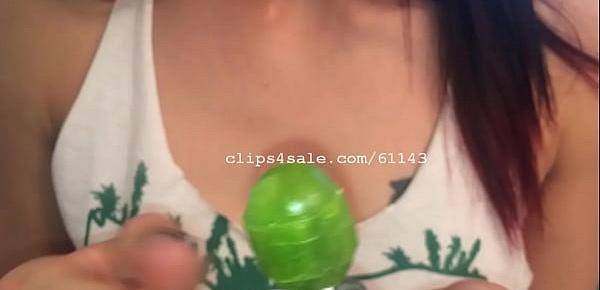  Indica Lollipop Part5 Video1 Preview